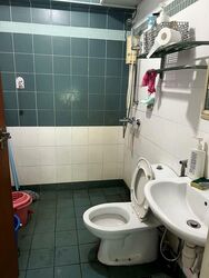 Blk 38C The River Vista @ Kallang (Kallang/Whampoa), HDB 3 Rooms #577796531